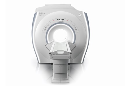 Now Featuring Our 1.5 T MRI!!