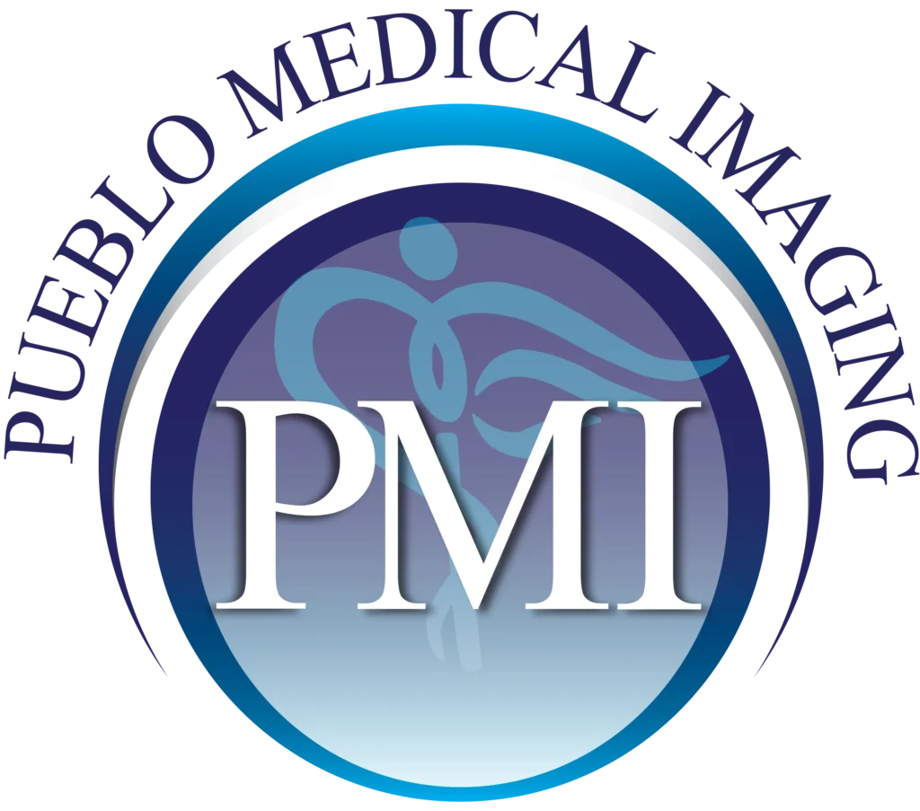 PMI Pueblo Medical Imaging Las Vegas