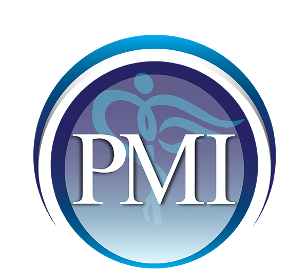 PMI Pueblo Medical Imaging Las Vegas